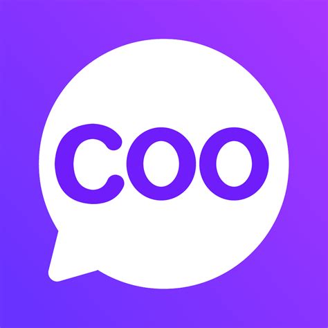 Install About this app arrowforward CooMeet an innovative place to random video chat with girls. . Coomeet live